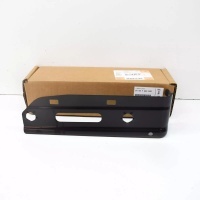 Bmw x5 g05 auxiliary radiator rigth upper bracket 51647443622
