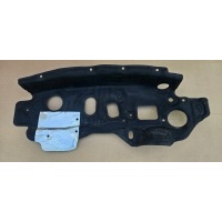 Изоляция стены крепление 84124 - r2000 * kia sportage v 5 21 -