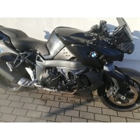Bmw k1300r 2013 рама немецкие док