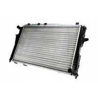 thermotec d7a015tt радиатор , системы охлаждения двигателя
