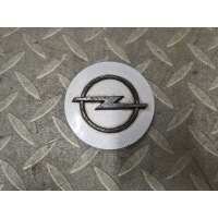 Крышки opel oe 0 мм opel колпак opel 09179670kg 09179671kh 09179672kj