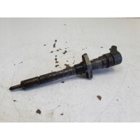 Suzuki гранд vitara 2.0 hdi форсунки форсунки 0445110057