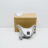 Bmw 4 купе g22 engine right side bracket 22119470132