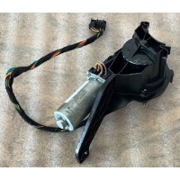 Моторчик затяжка дверь volkswagen 7t0843459c