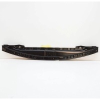 Bmw z4 roadster e89 frobt bumper upper support 51647219319