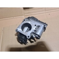 дросельная заслонка volkswagen гольф iv 4 030133064f