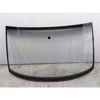 Стекло переднее кузова стекло audi a6c5 1997 - 2004 yesglass седан