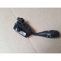 Мерседес c класса w203 clk w209 переключатель регулирования kierownicy a0005453522