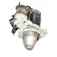 Стартер 1.25 1.4 1.6 16v фиеста v fusion mazda 2 focus cmax c30 v50