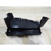 Мерседес e - klasa w212 a2125001516 руль воздушный
