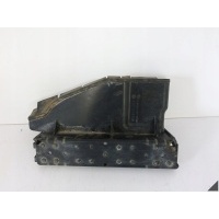 Мб e - klasa w212 s212 e63 cls63 c218 amg корпус впуск руль воздушный