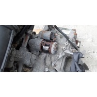 Стартер форд fusion линкольн mkz 2008r 3.5