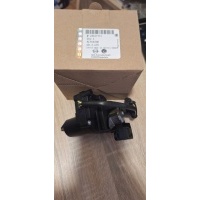 Büchler 24437713