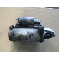 Стартер форд oe 98ab - 11000 - cd