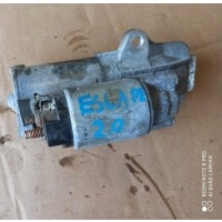 Стартер форд oe bb5t - 11000 - aa