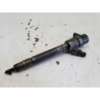 Проверенный форсунки 0445110298 volvo s80 v70 xc60 2.4 d5244t4 d5244t5