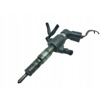 Форсунки форсунки форд fusion 1.4 tdci 9645988580