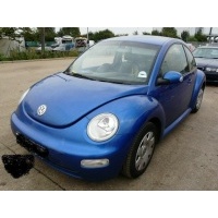 Volkswagen oe 5nn805931 опора