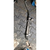 Рулевая рейка fiat croma ii vectra c 025 - 0080 - 080 - 101 исправная