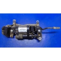 Volkswagen oe 7p0616006h компрессор насос подвески