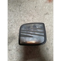 Ручка tylnej крышки багажника seat altea 04 - 22 sp0827565c