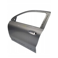 Мерседес eqa h243 243 gla h 247 дверь передняя левая