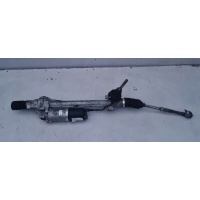 Корпус рейки мерседес gle gls w167 a1674604301