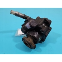 Насос гур volkswagen sharan i 95 - 00 7m0145157s 1.9 tdi