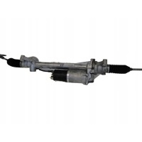 Мерседес gle w167 167 внедорожник c 167 купе калечить рейка 63 amg