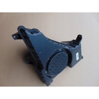 Сабвуфер динамик fiat freemont 05064946aa
