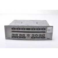 Renault oe 8200300863