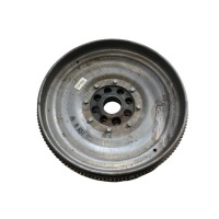 Мерседес колесо двухмассовый 651 m651 a6510305705