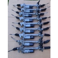 Рулевая рейка рейка bmw x5 g05 x6 g06 x7 g07 3210 5a576f6 tm