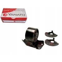 Подушка двигателя yamato 1230597210