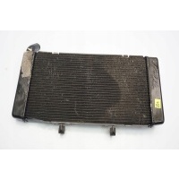 Honda cbr 600 f pc41 11 - 14 радиатор