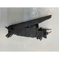 Педаль газа volkswagen oe 1k1721503bc