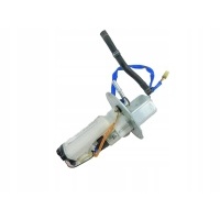 Насос топлива бачёк kawasaki с 800 13 - 16 49040 - 0724