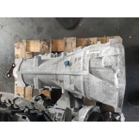 Bmw oe 8638283 кпп