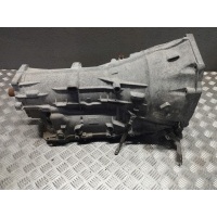 Bmw f20 f21 f22 f34 f36 кпп 8hp - 50x x - drive b47 8673732