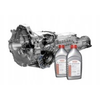 Кпп ggj 1 , 8 турбина audi a6 s6 ryki