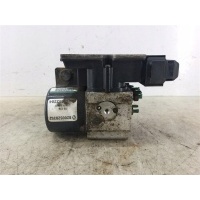 Насос абс блок управления renault master ii movano 2.5dci 120 л.с. 03 - 10r 15052204