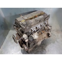 Мерседес спринтер ii w906 двигатель 2.3 16v 143 л.с. 111984 111.984