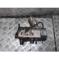Webasto opel meriva а 1.7 cdti hydronic 23w 12v 3 , 3kw