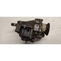 Редуктор кпп volkswagen seat skoda 0av409053s sdp