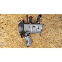 Webasto бензин opel corsa c meriva а 93296456