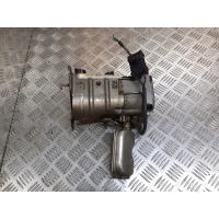 Webasto opel meriva а 13138931