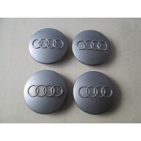 Крышки audi oe 0 мм audi 8d0601170 8d0 601 170 8do601170