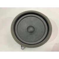 Volvo xc90 xc60 динамик дверь harman kardon 31456822