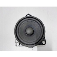 Volvo xc60 ii 21r . динамик правая левый harman kardon 31456827