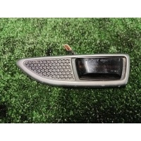 Opel corsa d поворотник левый 13250944